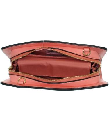 Lollipops - Lollipops Wiggle Pouch ref_lol39142-beige beige - Buy Online on GoSupps.com