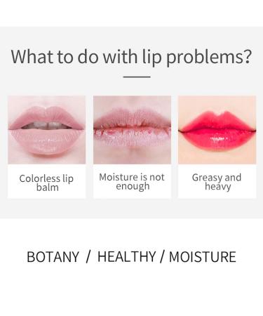 4 PCS Magical Color Change Aloe Vera Lipstick | Dulele Waterproof Long-Lasting Lip Balm | Makeup Essentials - Buy Online on GoSupps.com