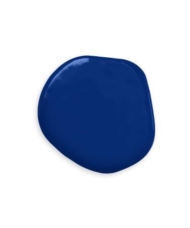 Color Mill Oil Blend Food Coloring - Marine Colors for Chocolate Fondant Cupcakes & Baking - 20ml - Buy Online on GoSupps.com
