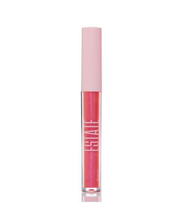 Estate Cosmetics Lip Icing   Non-Sticky Lip Gloss   3.1 g (0.1 oz) (Goodie)