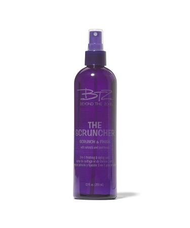 BTZ The Scruncher 3-in-1 Spray