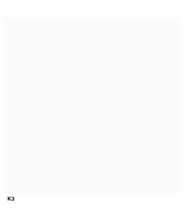 COVERGIRL Farewell Feathering Lip Liner Clear 0.04 oz - Pack of 1 - Buy Online on GoSupps.com