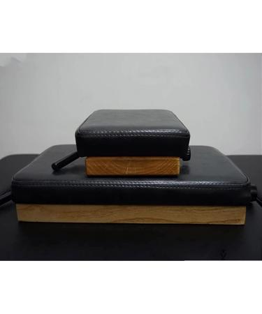 Vexigo Easy Portable Droppiece Activator Adjustable Chiropractic Tool for Flat Surfaces | International Shipping Available - Buy Online on GoSupps.com