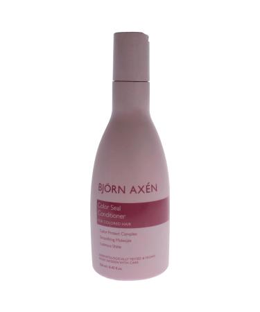 Color Seal Conditioner for Unisex - 8.4 oz Conditioner