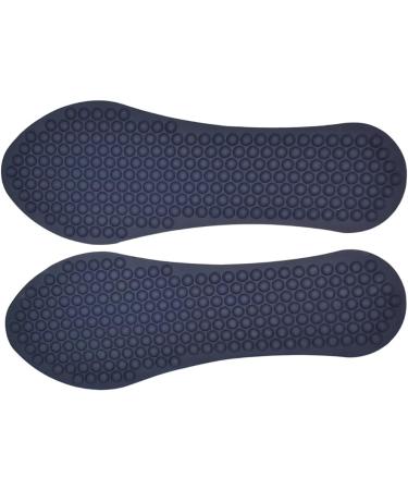 Reversible Heating & Cooling Insoles - No Batteries or Chemicals | International Shipping Available - Buy Online on GoSupps.com