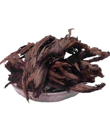 NN Ratanjot Roots 400g Alkanet Root Alkanet Tinctoria for hair loss hair growth Ratanjoth Root Ratanjoyth