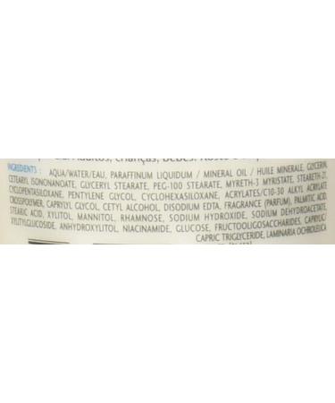 Atoderm by Bioderma Creme Parfumee: Ultra-Nourishing Cream 500ml - Buy Online on GoSupps.com