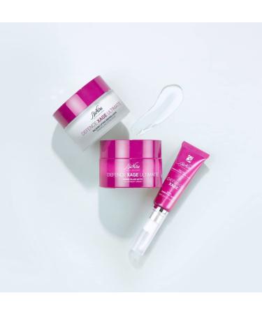 Defense Xage Eye Lift - Youthful Eye Treatment for Dark Circles & Puffiness | International Shipping Available - Buy Online on GoSupps.com