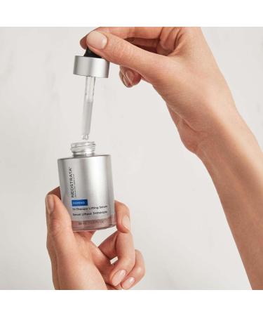Neostrata Skin Active tri-therapy Lifting Serum with aminofil 30 ml - Buy Online on GoSupps.com