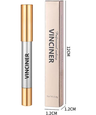 8 Colors Glitter Eyeshadow Stick Colorful Set 6 Eye Makeup Brush Set Waterproof Eye Shadow Pencil Eye shadow Stick Pen Makeup Set Waterproof & Long Lasting Starter Eyeshadow Stick Sets 58*8+6 - Buy Online on GoSupps.com