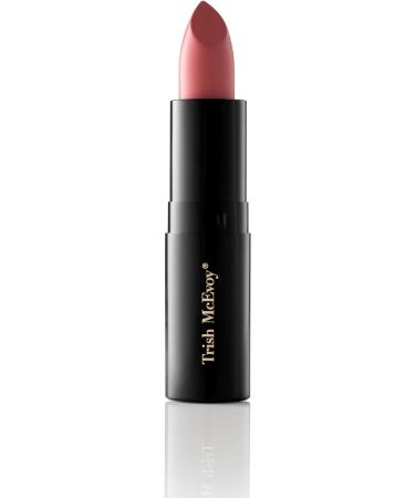 Trish McEvoy Easy Lip Color 0.12 oz. / 3.5 g Gentle - Light Pink - Buy Online on GoSupps.com