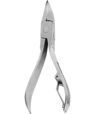 Ipper Nippers Guinea Pig Trimmer & Stainless Steel Teeth Clipper for Rodents - Wolf Vet Approved - Buy Online on GoSupps.com