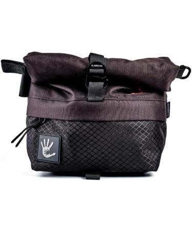 Climbskin Boulder Magnetic Holder - Ultimate Climbing Gear for Global Adventurers - Buy Online on GoSupps.com