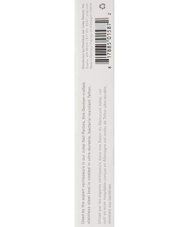 Julep Clean Up Tool - Precision Nail Care Solution | 1 Piece - Buy Online on GoSupps.com