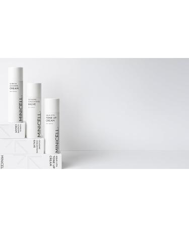 Minicell CLINICAL CICASOME CREAM 1.69 fl.oz. - Buy Online on GoSupps.com