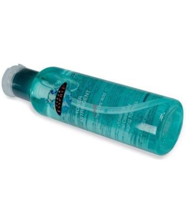 Clear Essence Anti-Aging Skin Toner Astringent with Alpha Hydroxy Acid 236ml - Buy Online on GoSupps.com