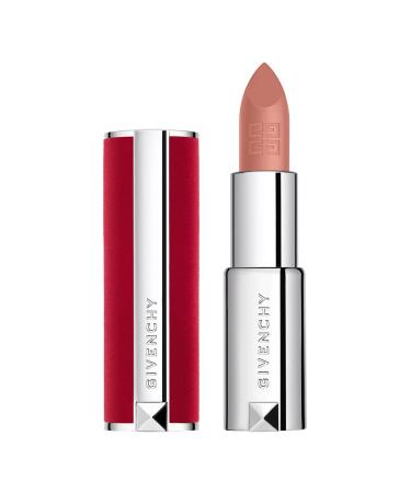 GIVENCHY Le Rouge Deep Velvet 09 Beige Sable 34 g