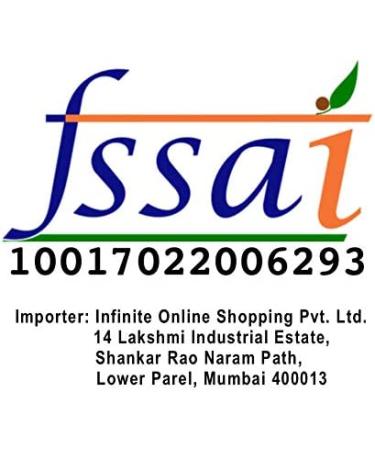 Buy NutriBiotic 100% Pure Vitamin C Powder | Immunity Boost | 2.2 lb (1 kg) - Buy Online on GoSupps.com