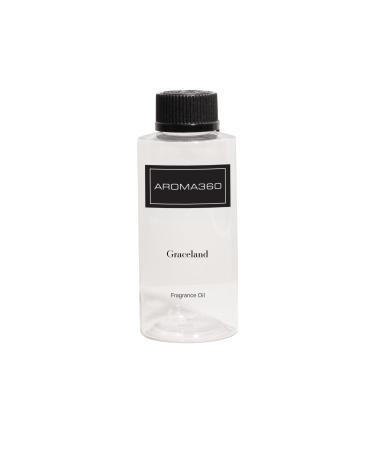 Aroma360 Sunrise - 120mL