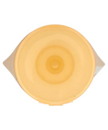 Balsam for Damaged Hair - Pantene Pro-V 3 Minute Miracle Regenerate & Protect 150ml - Buy Online on GoSupps.com