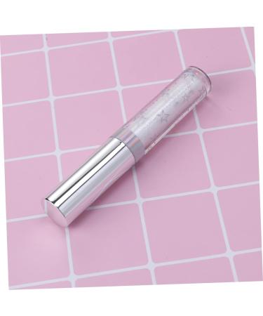 NOLITOY 2pcs Eyeshadow Shimmer Eye Shadow Glitter Liquid Eyeliners Shiny Glow Eye Powder Diamond - Buy Online on GoSupps.com