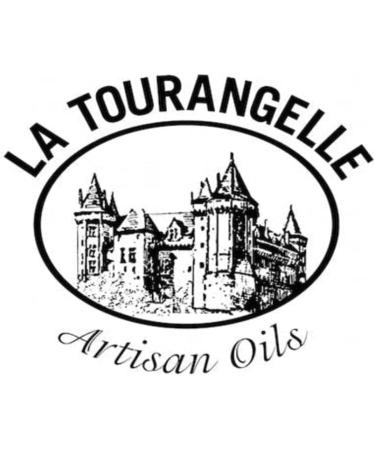 La Tourangelle La Tourangelle | Roasted walnut oil roasted hazelnut oil roasted sesame seed oil | Gift Set Cooking Condiment Oil - 3 x 250 ml. - Buy Online on GoSupps.com