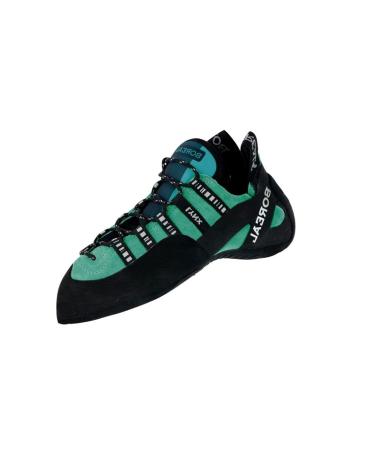 Boreal Lynx W's Shoes 6 Blue