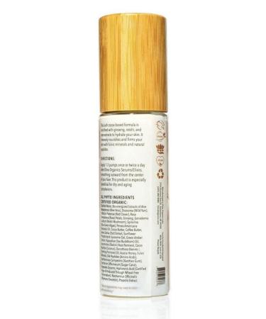 Buy Dry Complexion Firming Cream - Hydrating & Rejuvenating | International Shipping Available - Buy Online on GoSupps.com