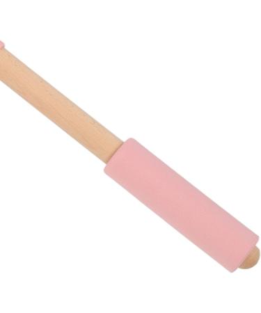 Bodybuilding Yoga Pilates Stick - Stretching Tool for Posture Correction & Home Fitness Studio - Buy Online on GoSupps.com
