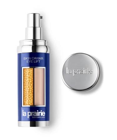 La Prairie Skin Caviar Eye Lift Serum 0.68 oz - Unisex Serum | Buy Online - Buy Online on GoSupps.com