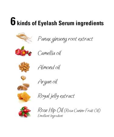 Jason Natural Deodorant Stick â€“ Soothing Aloe Vera 2.5 oz | Natural, Long-Lasting Protection - Buy Online on GoSupps.com