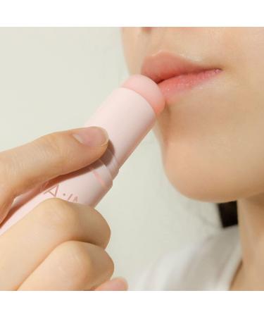 Kpop Idols Multi Balm Stick & CMC Collagen Wrinkle Cream - Hydrating Korean Skincare for Face Eyes Lips Neck & Hair - Buy Online on GoSupps.com