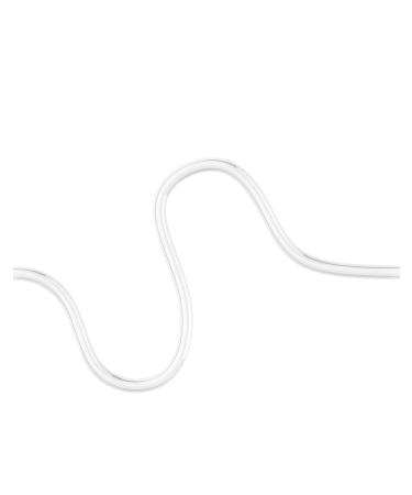Air Tube for Pumpinose 507 Baby Nasal Aspirator - Buy Online on GoSupps.com