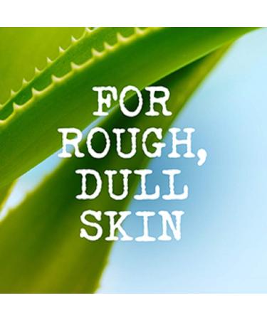 Maui Moisture Volcanic Ash Body Wash - 577ml - Buy Online on GoSupps.com