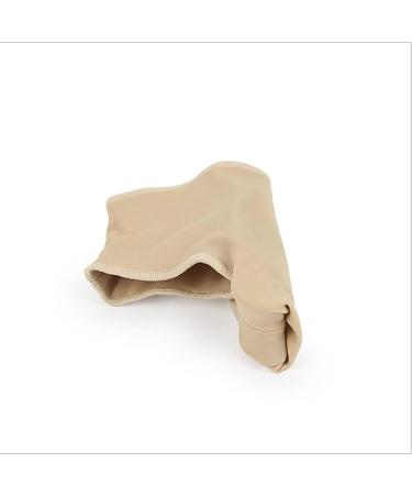 ALINZO Bunion Corrector - Orthopedic Toe Straightener for Bunion & Hammer Toe Relief - Buy Online on GoSupps.com
