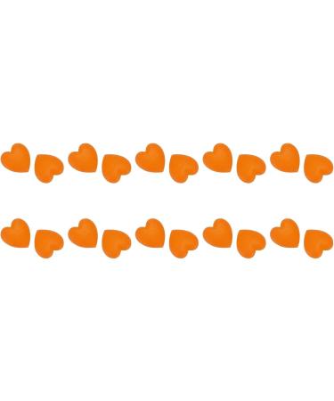 Bayore Slipproof Silicone Glasses Holder - Comfortable Elastic Ear Grip for Sunglasses & Reading Glasses | Perfect for Riding & Climbing - Buy Online on GoSupps.com