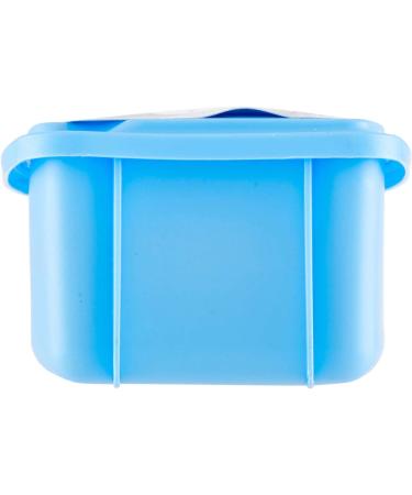 Felce Azzurra Aria di Casa Gel parfum antiodeurs Talc et lavande 140 g - Buy Online on GoSupps.com