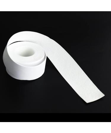 Qutsvosh Armpit Sweat Pad Thin Breathable Disposable Antiperspirant Deodorant Underarm Sticker Practical Absorbent Convenient - Buy Online on GoSupps.com