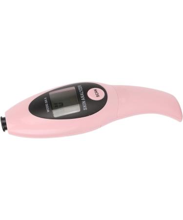 Skin Care Water Oil Tester for Test Pen Masks - Buy Online on GoSupps.com