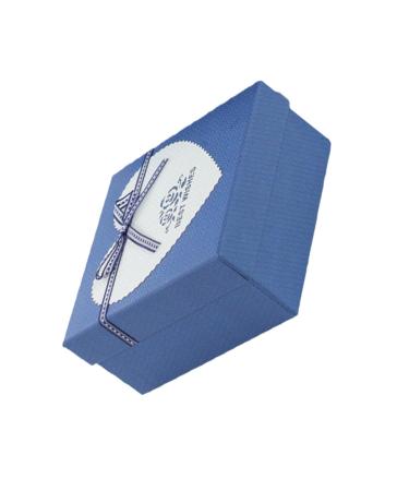 Wedding gift Bowknot Box Cosmetics Packaging Carri Package Packing Box Festival Flower containers for wedding application New Year Decoration of Festival Halter