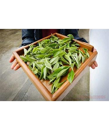 200 g de th noir chinois Yunnan Dianhong Kung Fu th Cloud War et th vert bio Keemun Black Tea - Buy Online on GoSupps.com