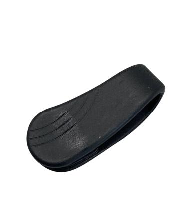 Massage Acupressure Clip Portable Acupressure Device Can Be Used for Migraine Aid Relieve Tension Anxiety Stress Pain Relief - Acupressure Tool SA_001