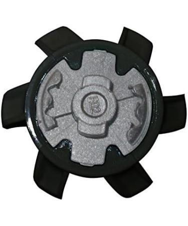 Softspikes Stealth Cleat - PINS Clamshell: Premium Golf Shoe Spikes - Buy Online on GoSupps.com