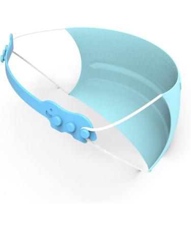 CLISPEED 16 Pcs Clothes Rack Set - Anti-Strangulation Mask Storage for Safe Organized Clothing | International Shipping Available - Buy Online on GoSupps.com