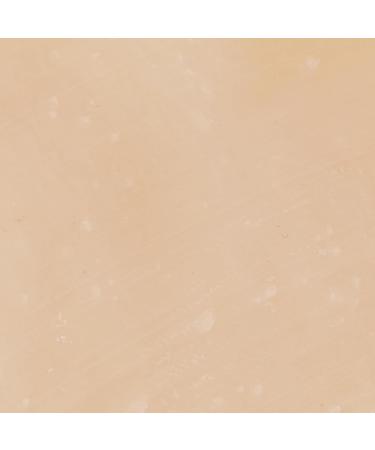 Chatham Natural Skin Care Eczema Relief Oatmeal Soap Soothing oatmeal bath treatment for eczema rosacea psoriasis 1 - Buy Online on GoSupps.com