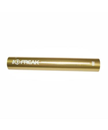 GOG Paintball Freak Barrel Insert 0.682