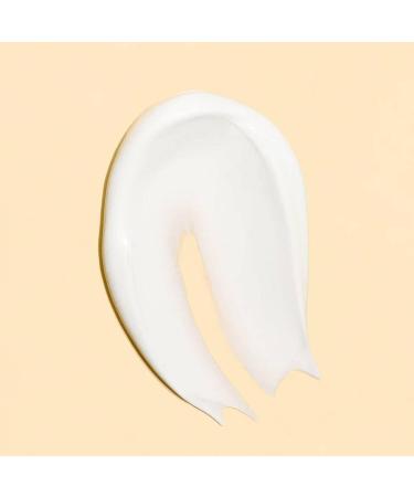  Biolane Biolane Expert Sun Cream SPF50 200ml - Buy Online on GoSupps.com