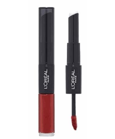 Vipera Lipstick Cream Color 24