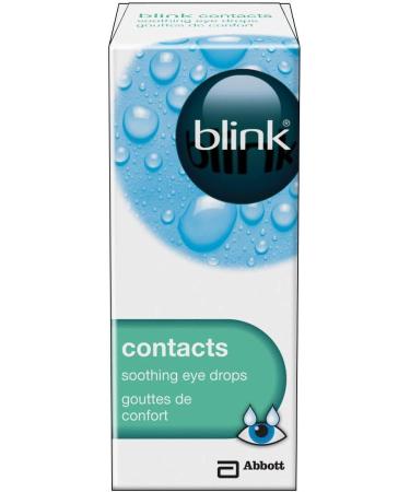 Blink Wireless Security Camera - Home Surveillance System - Buy Online on GoSupps.com