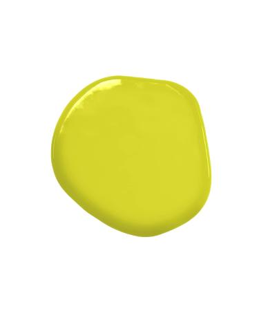 Color Mill Oil Blend Food Coloring - Kiwi 20ml for Chocolate Fondant Cupcakes & Baking | Ideal for Tortendeko - Buy Online on GoSupps.com